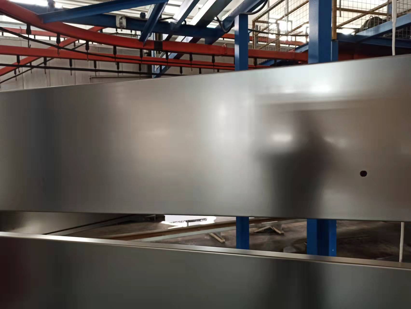 超濃縮陶化液TT-501